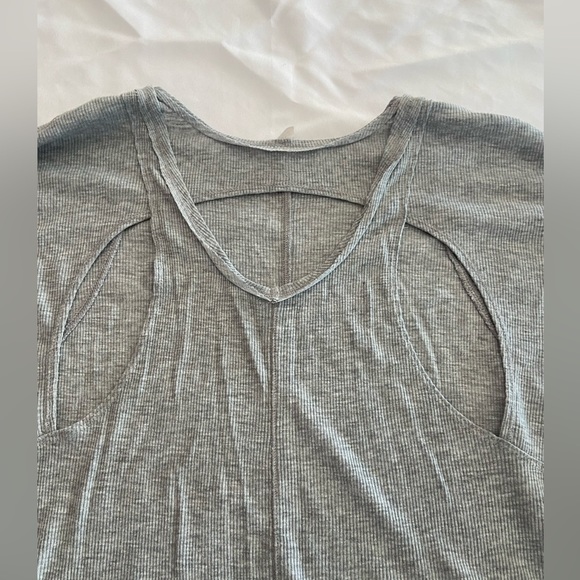 Free people top - Picture 4 of 6